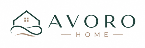 Bravon