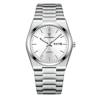 Signature Watch